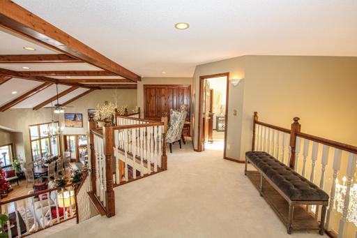 1907 S Le Homme Dieu Drive NE, Alexandria, MN 56308