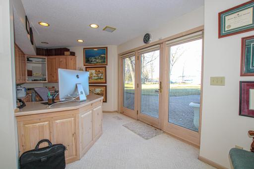 1907 S Le Homme Dieu Drive NE, Alexandria, MN 56308