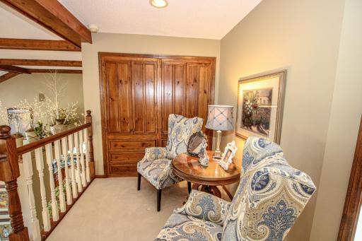 1907 S Le Homme Dieu Drive NE, Alexandria, MN 56308