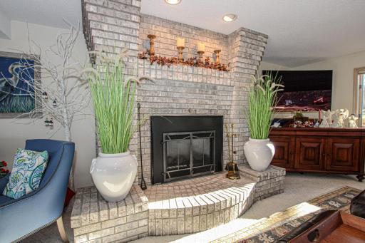 1907 S Le Homme Dieu Drive NE, Alexandria, MN 56308