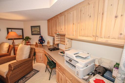 1907 S Le Homme Dieu Drive NE, Alexandria, MN 56308