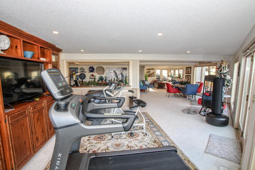 1907 S Le Homme Dieu Drive NE, Alexandria, MN 56308