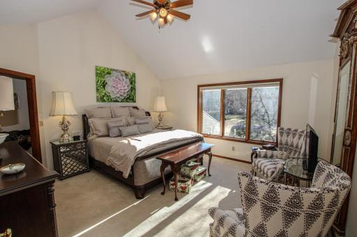 1907 S Le Homme Dieu Drive NE, Alexandria, MN 56308