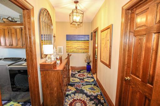 1907 S Le Homme Dieu Drive NE, Alexandria, MN 56308