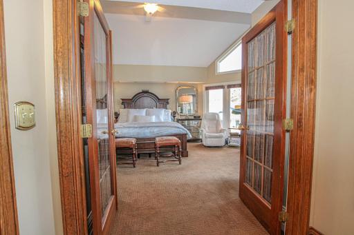 1907 S Le Homme Dieu Drive NE, Alexandria, MN 56308