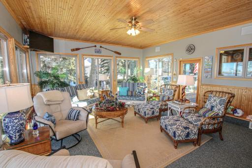 1907 S Le Homme Dieu Drive NE, Alexandria, MN 56308