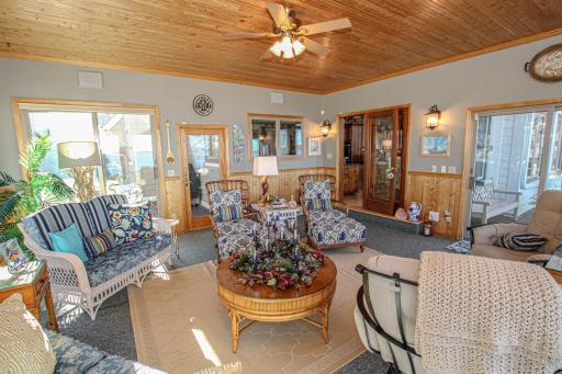1907 S Le Homme Dieu Drive NE, Alexandria, MN 56308