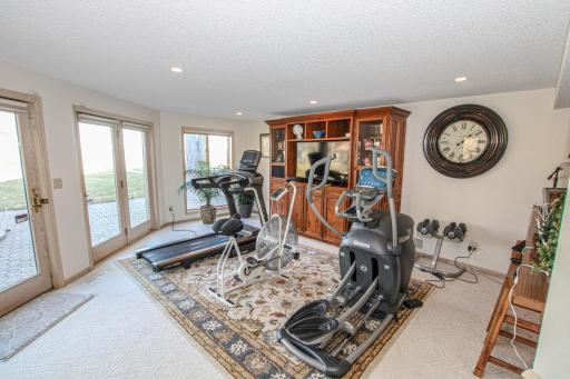 1907 S Le Homme Dieu Drive NE, Alexandria, MN 56308