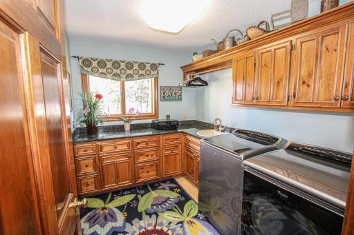1907 S Le Homme Dieu Drive NE, Alexandria, MN 56308