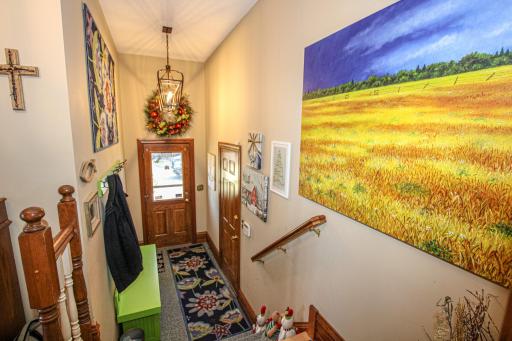 1907 S Le Homme Dieu Drive NE, Alexandria, MN 56308