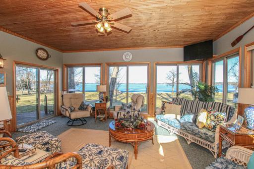 1907 S Le Homme Dieu Drive NE, Alexandria, MN 56308