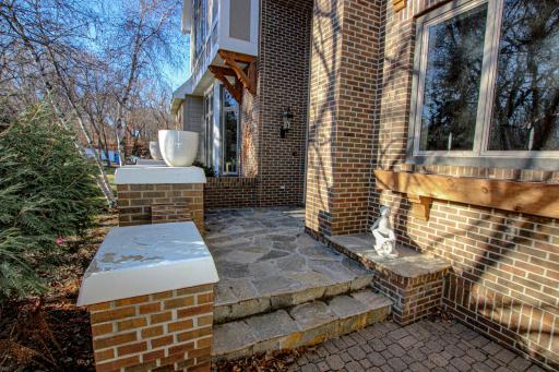 1907 S Le Homme Dieu Drive NE, Alexandria, MN 56308