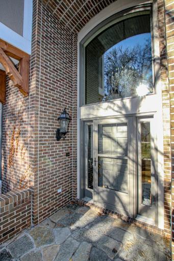 1907 S Le Homme Dieu Drive NE, Alexandria, MN 56308