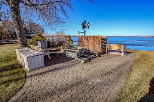 1907 S Le Homme Dieu Drive NE, Alexandria, MN 56308
