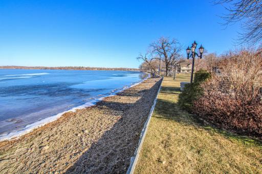1907 S Le Homme Dieu Drive NE, Alexandria, MN 56308