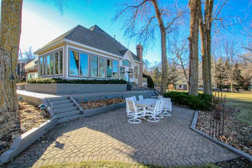 1907 S Le Homme Dieu Drive NE, Alexandria, MN 56308