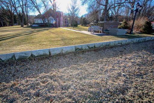 1907 S Le Homme Dieu Drive NE, Alexandria, MN 56308
