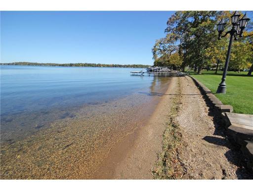 1907 S Le Homme Dieu Drive NE, Alexandria, MN 56308