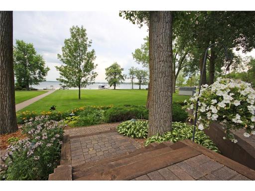 1907 S Le Homme Dieu Drive NE, Alexandria, MN 56308