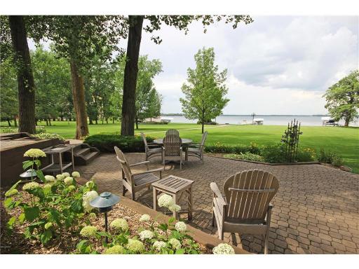 1907 S Le Homme Dieu Drive NE, Alexandria, MN 56308