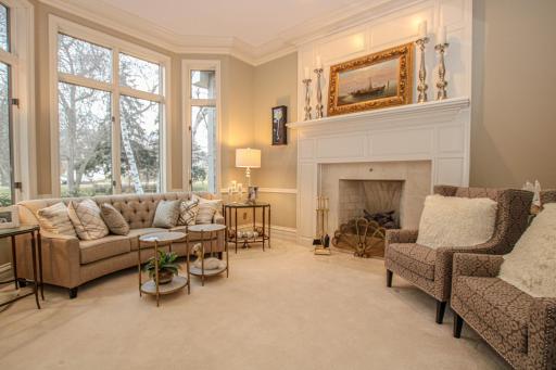 1907 S Le Homme Dieu Drive NE, Alexandria, MN 56308