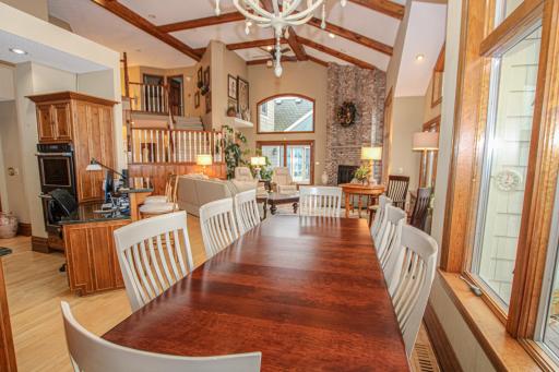 1907 S Le Homme Dieu Drive NE, Alexandria, MN 56308
