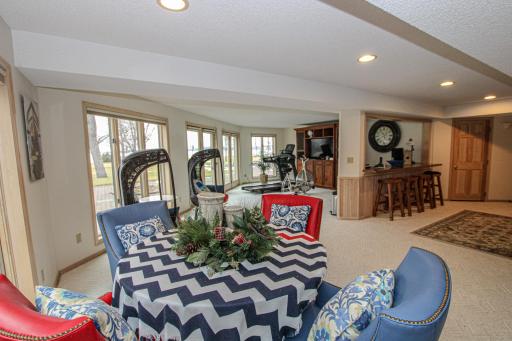 1907 S Le Homme Dieu Drive NE, Alexandria, MN 56308