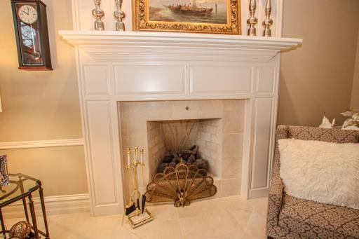 1907 S Le Homme Dieu Drive NE, Alexandria, MN 56308