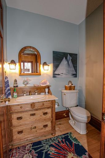 1907 S Le Homme Dieu Drive NE, Alexandria, MN 56308