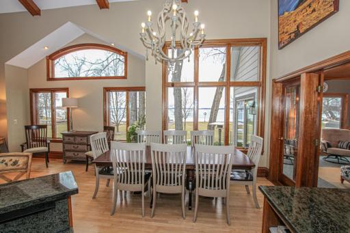 1907 S Le Homme Dieu Drive NE, Alexandria, MN 56308