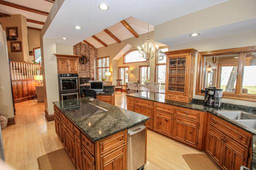 1907 S Le Homme Dieu Drive NE, Alexandria, MN 56308