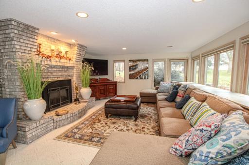 1907 S Le Homme Dieu Drive NE, Alexandria, MN 56308