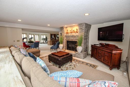 1907 S Le Homme Dieu Drive NE, Alexandria, MN 56308