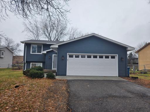 2725 93rd Way, Brooklyn Park, MN 55444