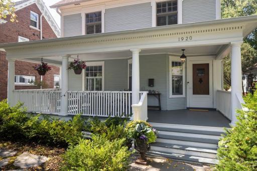 Photo for 1920 Irving Avenue S, Minneapolis, MN 55403 - Listing #6467712 1920 Irving Avenue S, Minneapolis, MN 55403