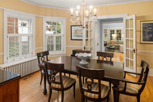 Photo for 1920 Irving Avenue S, Minneapolis, MN 55403 - Listing #6467712 1920 Irving Avenue S, Minneapolis, MN 55403