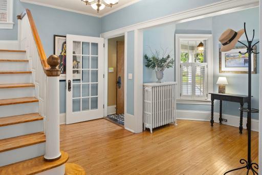 Photo for 1920 Irving Avenue S, Minneapolis, MN 55403 - Listing #6467712 1920 Irving Avenue S, Minneapolis, MN 55403