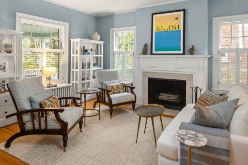 Photo for 1920 Irving Avenue S, Minneapolis, MN 55403 - Listing #6467712 1920 Irving Avenue S, Minneapolis, MN 55403