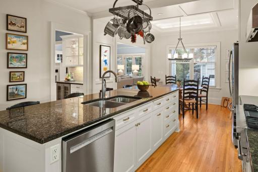 Photo for 1920 Irving Avenue S, Minneapolis, MN 55403 - Listing #6467712 1920 Irving Avenue S, Minneapolis, MN 55403