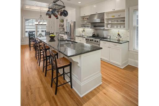 Photo for 1920 Irving Avenue S, Minneapolis, MN 55403 - Listing #6467712 1920 Irving Avenue S, Minneapolis, MN 55403