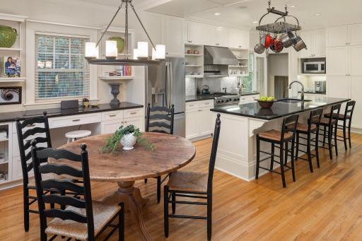 Photo for 1920 Irving Avenue S, Minneapolis, MN 55403 - Listing #6467712 1920 Irving Avenue S, Minneapolis, MN 55403