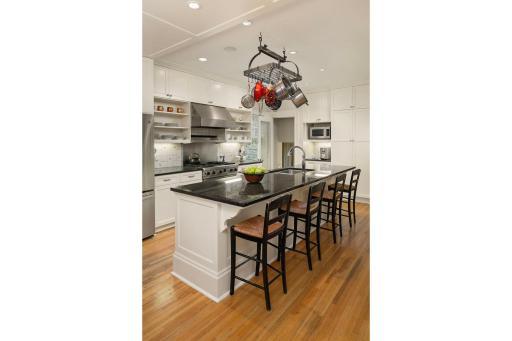 Photo for 1920 Irving Avenue S, Minneapolis, MN 55403 - Listing #6467712 1920 Irving Avenue S, Minneapolis, MN 55403