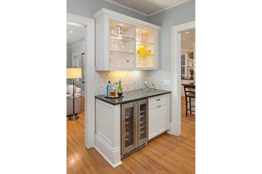 Photo for 1920 Irving Avenue S, Minneapolis, MN 55403 - Listing #6467712 1920 Irving Avenue S, Minneapolis, MN 55403