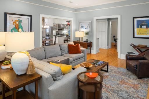 Photo for 1920 Irving Avenue S, Minneapolis, MN 55403 - Listing #6467712 1920 Irving Avenue S, Minneapolis, MN 55403