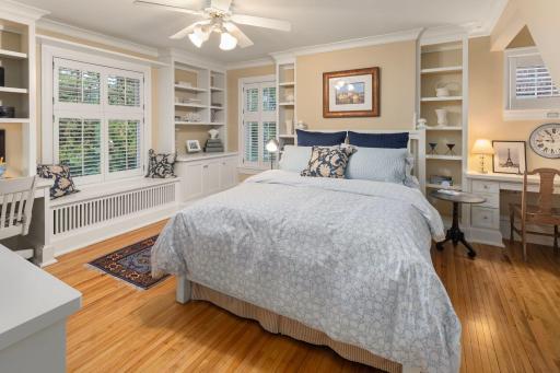 Photo for 1920 Irving Avenue S, Minneapolis, MN 55403 - Listing #6467712 1920 Irving Avenue S, Minneapolis, MN 55403