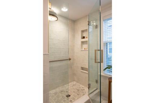 Photo for 1920 Irving Avenue S, Minneapolis, MN 55403 - Listing #6467712 1920 Irving Avenue S, Minneapolis, MN 55403