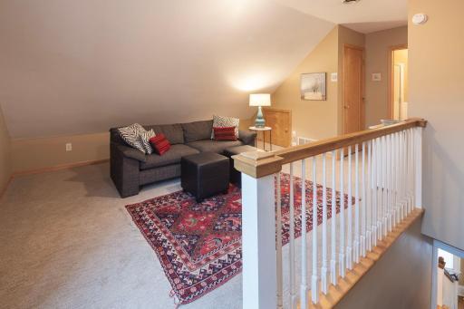 Photo for 1920 Irving Avenue S, Minneapolis, MN 55403 - Listing #6467712 1920 Irving Avenue S, Minneapolis, MN 55403