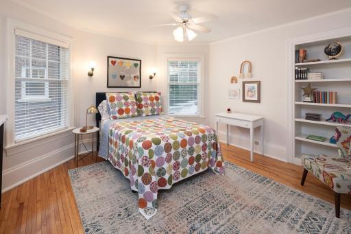 Photo for 1920 Irving Avenue S, Minneapolis, MN 55403 - Listing #6467712 1920 Irving Avenue S, Minneapolis, MN 55403