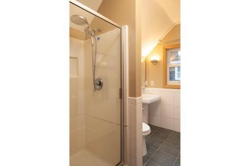 Photo for 1920 Irving Avenue S, Minneapolis, MN 55403 - Listing #6467712 1920 Irving Avenue S, Minneapolis, MN 55403