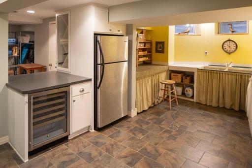 Photo for 1920 Irving Avenue S, Minneapolis, MN 55403 - Listing #6467712 1920 Irving Avenue S, Minneapolis, MN 55403